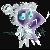 :iconDace-Armada: