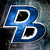 :icondacedestiny: