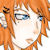 Dacedra :icondacedra: