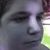 :icondacegava: