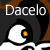 :icondacelo: