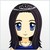 :icondacely: