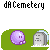 :icondacemetery:
