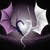 :icondacendathedragon:
