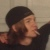 :icondaceric2121: