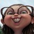:icondacet: