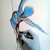DacevacArt :icondacevacart: