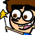 :icondacezo: