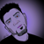 :icondach6: