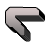 :icondachadea: