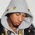 :icondachaitanya: