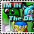 dachao1plz :icondachao1plz: