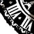:icondachara: