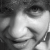 :icondachbad: