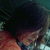 :iconDachbodenluke:
