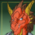 :iconDaCheat2468: