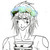 :icondacheeselord94: