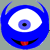 :icondacheezball: