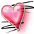:icondachefswife: