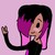 :icondacherrypunk2010: