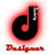 :icondachery: