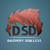 :icondacherydesign: