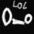 :iconDaChibiMonster:
