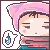 :icondachibster: