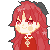 :icondachick4u: