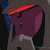 :icondachief07: