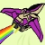 :icondachief07: