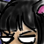:icondachilicat: