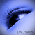 :icondachimas-prints: