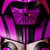 :icondachimp:
