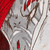:icondachindae: