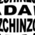 :iconDaChinz: