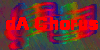 :icondachorus: