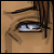 :iconDachou: