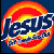 :icondachrist: