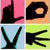 :icondachshundgirl: