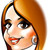 :icondachweiler: