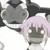 :icondacialink: