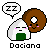 :icondaciana: