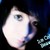 :icondaciana9228: