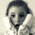 :icondacianawolf: