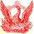 :icondacianfalx: