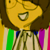 :icondaciaw: