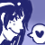 :icondacii: