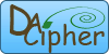 group avatar