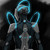 :icondack3d: